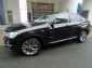 BMW X4 xDrive 30d xLine SAG,Leder,AHK,ACC,CarPlay