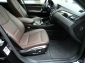 BMW X4 xDrive 30d xLine SAG,Leder,AHK,ACC,CarPlay