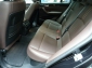 BMW X4 xDrive 30d xLine SAG,Leder,AHK,ACC,CarPlay