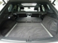 VW Touareg 3,0 V6 TDI 4Motion,AHK,Panorama,Kamera