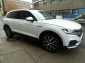 VW Touareg 3,0 V6 TDI 4Motion,AHK,Panorama,Kamera