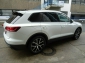VW Touareg 3,0 V6 TDI 4Motion,AHK,Panorama,Kamera
