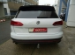 VW Touareg 3,0 V6 TDI 4Motion,AHK,Panorama,Kamera