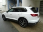 VW Touareg 3,0 V6 TDI 4Motion,AHK,Panorama,Kamera