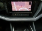 VW Touareg 3,0 V6 TDI 4Motion,AHK,Panorama,Kamera