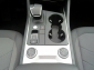 VW Touareg 3,0 V6 TDI 4Motion,AHK,Panorama,Kamera