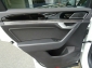 VW Touareg 3,0 V6 TDI 4Motion,AHK,Panorama,Kamera