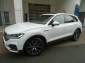 VW Touareg 3,0 V6 TDI 4Motion,AHK,Panorama,Kamera