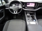 VW Touareg 3,0 V6 TDI 4Motion,AHK,Panorama,Kamera