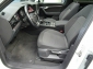 VW Touareg 3,0 V6 TDI 4Motion,AHK,Panorama,Kamera