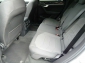 VW Touareg 3,0 V6 TDI 4Motion,AHK,Panorama,Kamera