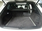 VW Touareg 3,0 V6 TDI 4Motion,AHK,Panorama,Kamera