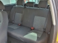 Seat Ibiza 1.2 6V Reference*Inspektion Neu*TV 01.2027*