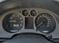 Seat Ibiza 1.2 6V Reference*Inspektion Neu*TV 01.2027*