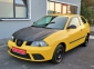 Seat Ibiza 1.2 6V Reference*Inspektion Neu*TV 01.2027*