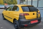 Seat Ibiza 1.2 6V Reference*Inspektion Neu*TV 01.2027*