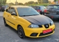 Seat Ibiza 1.2 6V Reference*Inspektion Neu*TV 01.2027*