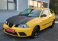 Seat Ibiza 1.2 6V Reference*Inspektion Neu*TV 01.2027*
