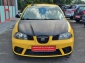 Seat Ibiza 1.2 6V Reference*Inspektion Neu*TV 01.2027*