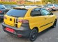 Seat Ibiza 1.2 6V Reference*Inspektion Neu*TV 01.2027*
