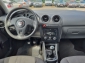 Seat Ibiza 1.2 6V Reference*Inspektion Neu*TV 01.2027*