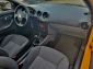 Seat Ibiza 1.2 6V Reference*Inspektion Neu*TV 01.2027*