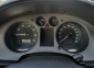 Seat Ibiza 1.2 6V Reference*Inspektion Neu*TV 01.2027*