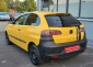 Seat Ibiza 1.2 6V Reference*Inspektion Neu*TV 01.2027*