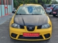 Seat Ibiza 1.2 6V Reference*Inspektion Neu*TV 01.2027*