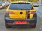 Seat Ibiza 1.2 6V Reference*Inspektion Neu*TV 01.2027*