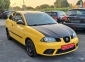 Seat Ibiza 1.2 6V Reference*Inspektion Neu*TV 01.2027*