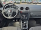 Seat Ibiza 1.2 6V Reference*Inspektion Neu*TV 01.2027*