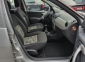 Dacia Sandero 1.2 Ambiance*Inspektion Neu*TV 12.2027*