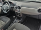 Dacia Sandero 1.2 Ambiance*Inspektion Neu*TV 12.2027*