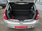 Dacia Sandero 1.2 Ambiance*Inspektion Neu*TV 12.2027*