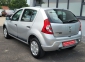 Dacia Sandero 1.2 Ambiance*Inspektion Neu*TV 12.2027*