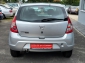 Dacia Sandero 1.2 Ambiance*Inspektion Neu*TV 12.2027*