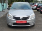 Dacia Sandero 1.2 Ambiance*Inspektion Neu*TV 12.2027*