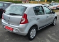 Dacia Sandero 1.2 Ambiance*Inspektion Neu*TV 12.2027*