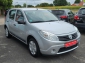Dacia Sandero 1.2 Ambiance*Inspektion Neu*TV 12.2027*