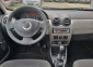 Dacia Sandero 1.2 Ambiance*Inspektion Neu*TV 12.2027*