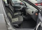 Dacia Sandero 1.2 Ambiance*Inspektion Neu*TV 12.2027*