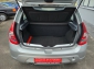 Dacia Sandero 1.2 Ambiance*Inspektion Neu*TV 12.2027*