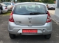 Dacia Sandero 1.2 Ambiance*Inspektion Neu*TV 12.2027*