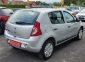 Dacia Sandero 1.2 Ambiance*Inspektion Neu*TV 12.2027*