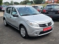 Dacia Sandero 1.2 Ambiance*Inspektion Neu*TV 12.2027*