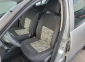 Dacia Sandero 1.2 Ambiance*Inspektion Neu*TV 12.2027*