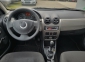 Dacia Sandero 1.2 Ambiance*Inspektion Neu*TV 12.2027*