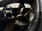 Mercedes-Benz A 200 AMG / Kamera / Keyless / 1.Hd / Comand