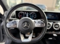 Mercedes-Benz A 200 AMG / Kamera / Keyless / 1.Hd / Comand